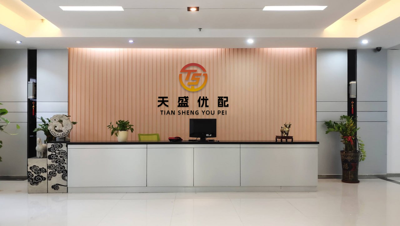 配配查 卓越电力申请XLPE电缆绝缘多应力耦合加速老化相关专利 为后续电缆绝缘寿命分析提供基础材料